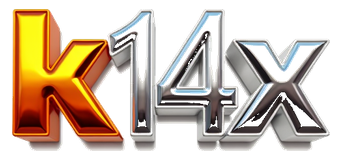 k14x